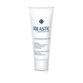 ( 2769 ) IST.GANASSINI RILASTIL PROGRESS C/OCCHI 15ML
