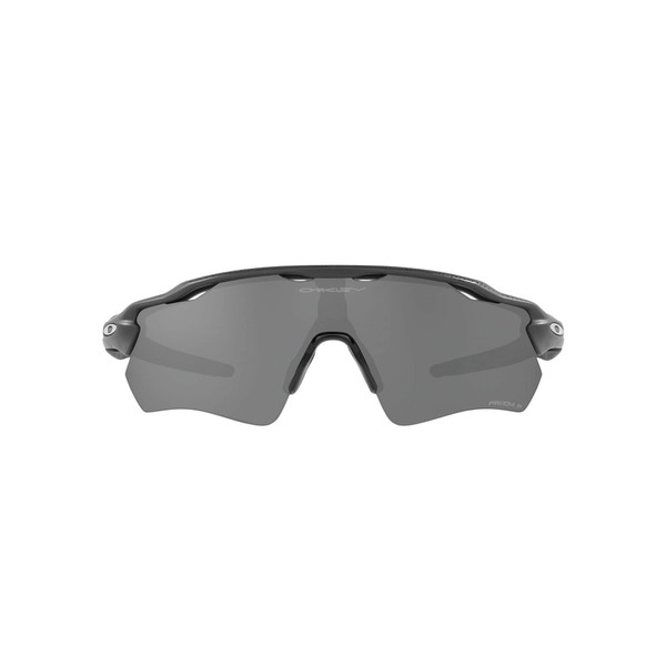 Oakley OO9208 Sunglasses, Free Size, black (black 19-3911tcx), Free Size
