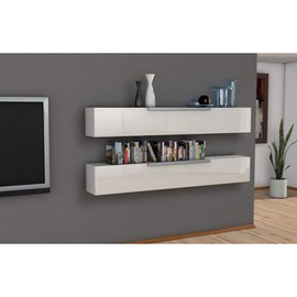 DUOPOWER 8X40 RH N K