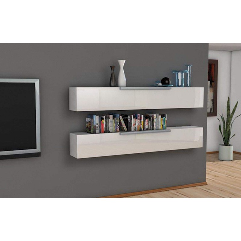 DUOPOWER 8X40 RH N K