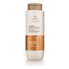 Lumina Shampoo e Condicionador Cabelos Secos 300ml cada