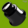 Mercader Digital Lupa Monocular 20x Lente Cristal Joyero Relojero Ojo