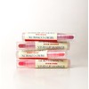 Siero Vivid Lip Marker 5.5g - 05 Vivid Rose