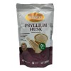 Psyllium Husk Plantago Polvo Calidad Premium 500 Gr
