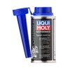 Liqui Moly Speed Additiv 150ml