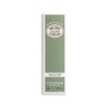 CREMA DE MANOS ALMENDRA 150 ML. L'OCCITANE