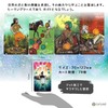Light Sears Tarot Light Seer's Tarot, English Version, Includes Japanese
