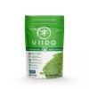Ujido Matcha Green Tea Powder 4 Oz