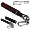 Ori Fishing Gear Knot Assist Line Breaker Knot Tightener Knot