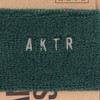 Actor Wristband Classic 125-035021 GR (Dark Green/FF/Men's, Lady's, Jr)