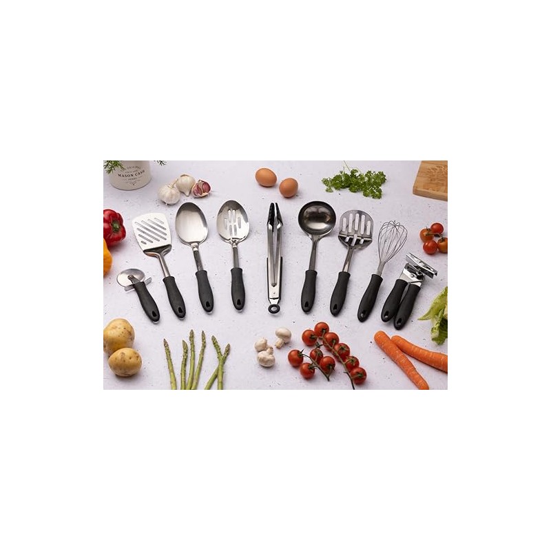 Mason Cash Stainless Steel Y Peeler
