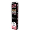 Soap & Glory Treat My Lips Sugar Melting Exfoliating Balm