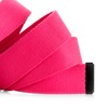 Cut To Fit Canvas Web Belt Size Up to 52"