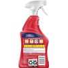 Resolve 22 fl oz Liquid Multi-Fabric Cleaner and Upholstery Stain