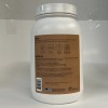 RAW Grass Fed Isolate Protein - Peanut Butter (25 Servings)