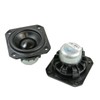 Peerless PLS-P830984 Full Range Speaker Unit 2.5" (62mm) 8Ω/MAX50W [Speaker