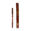 Charlotte Tilbury | Lip Cheat Contour Duo | 0.78g |