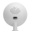 1080p HD Indoor Camera for Home Security 360° Smart Wireless