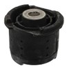febi bilstein 12627 Axle Beam Mount for rear axle support,