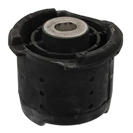febi bilstein 12627 Axle Beam Mount for rear axle support, pack of one