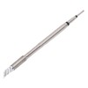 Soldering Iron Tip Constant Temperature K Nozzle C245‑K Replacement Electric