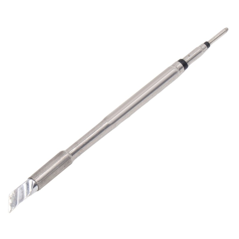 Soldering Iron Tip Constant Temperature K Nozzle C245‑K Replacement Electric