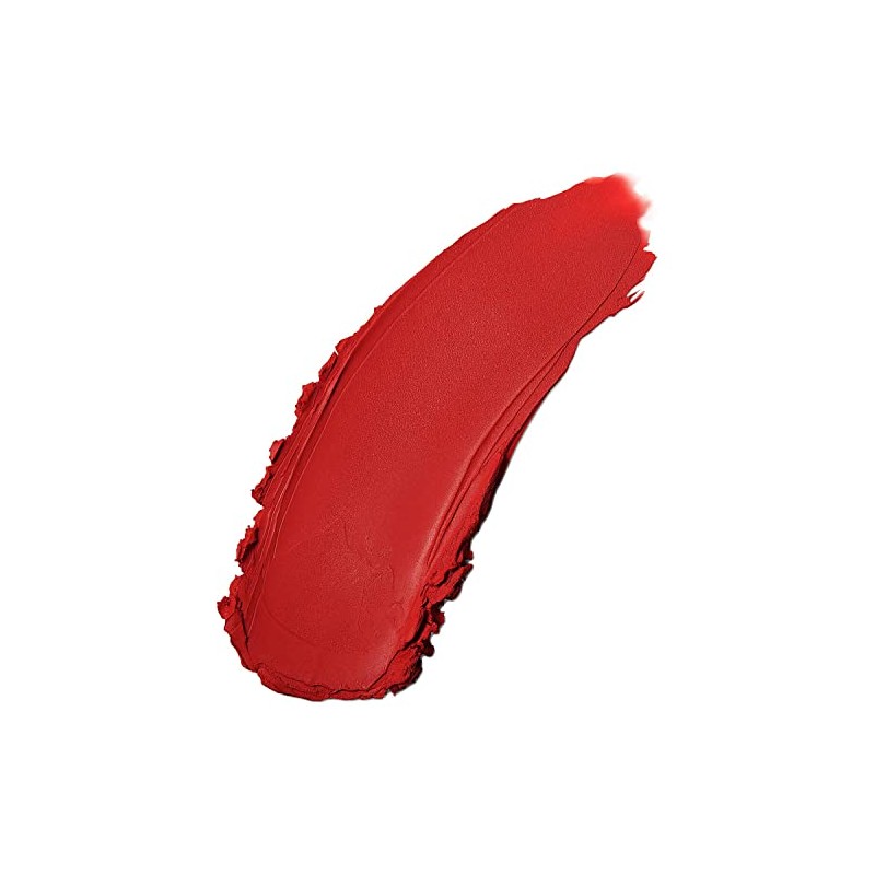 Illamasqua Ultramatter Lipstick - Maneater | High Pigment No-shine Ultra-matte