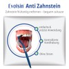 Evolsin Anti Tartar Remover Set - Home Dental Care Kit