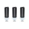 26 Watt Bug Zapper Bulb Replacement for DynaTrap 43050 by