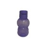Tupperware Botella de Agua ecológica para Deportes de Agua de