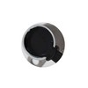 Labwork - Sensor de velocidad de transmisión de vehículo 2501074P01