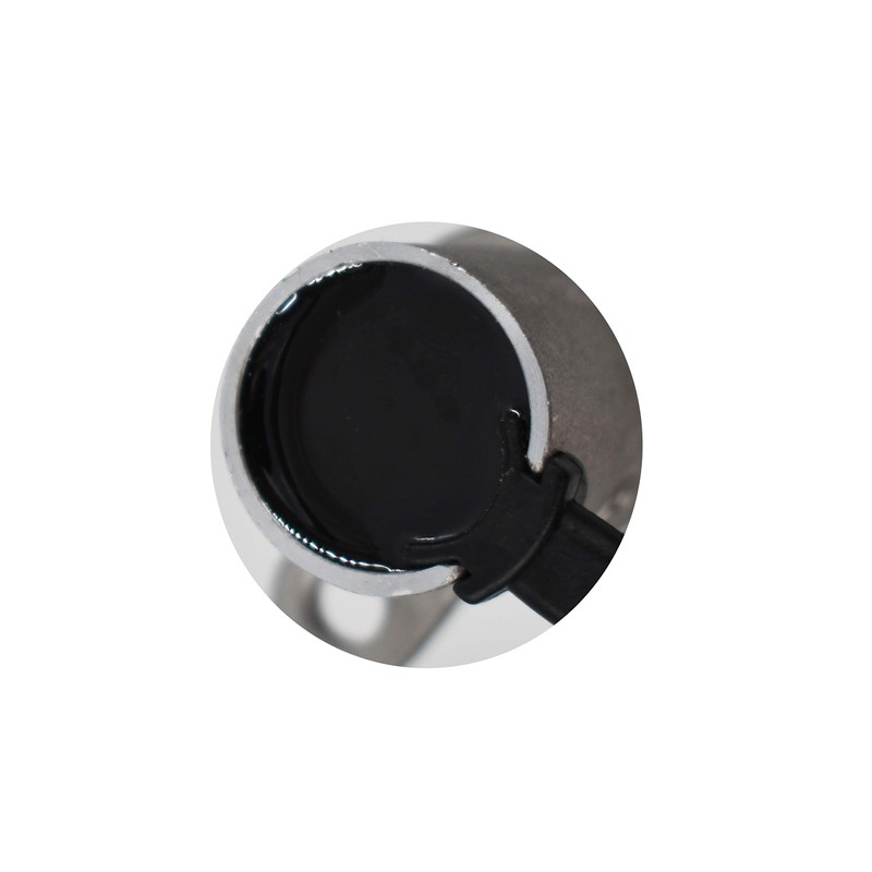 Labwork - Sensor de velocidad de transmisión de vehículo 2501074P01