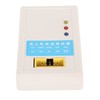 EV2400 Battery Metering Chip Programmer Professional UAV Battery Debugger for