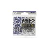 OWNER Single Hook GO-37 Reef Megaton Lock Hook No. 1