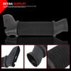 Bomunik 2 PCS Air Cleaner intake Duct Hose Pair LH