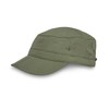 Sunday Afternoon S2A06076 Timber Sun Tripper Cap, timber