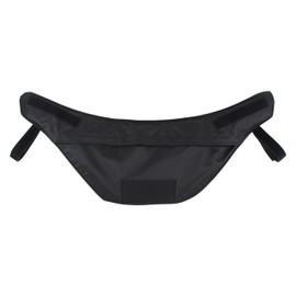 Zentauron Case Ballistic Neck Protection for Soft Ballistics Accessories Plate Carrier and Protective Vest