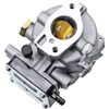 Carburetor For Lincoln Weldanpower 225 G7 Generator 16HP