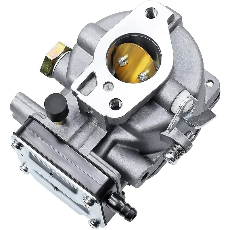 Carburetor For Lincoln Weldanpower 225 G7 Generator 16HP
