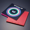 Butterfly Tenergy 80 Table Tennis Rubber | Butterfly Table Tennis