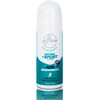 DESODORANTE NATURAL CON ÓXIDO DE ZINC/RICINOLEATO DE ZINC/ACEITE DE ALMENDRAS/BICARBONATO