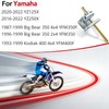 Fuel Valve Petcock for Yamaha Big Bear 350 Kodiak 400