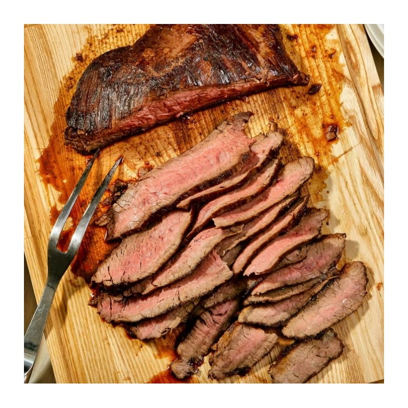 Adolph's Original Unseasoned Tenderizer 3.5 oz x 2 Bottles