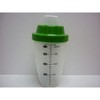 Kokubo KK-382 Furifuri Green Juice Shaker, OPP Bag