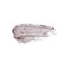 e.l.f. Cosmetics Wow Brow Gel para Cejas Neutral Brown Café