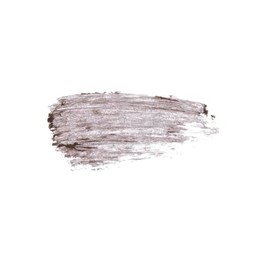 e.l.f. Cosmetics Wow Brow Gel para Cejas Neutral Brown Café Neutro
