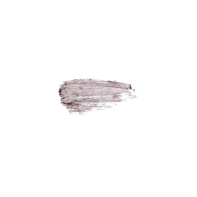 e.l.f. Cosmetics Wow Brow Gel para Cejas Neutral Brown Café