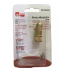 Chapin Brass Nozzle for Sprayers # 6-6000 NEW in box
