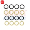 Intake Manifold O-Ring Gaskets Set For MINI COOPER R55 R56