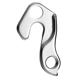 Gurpil 280043 Toe of Change Table, gh-078